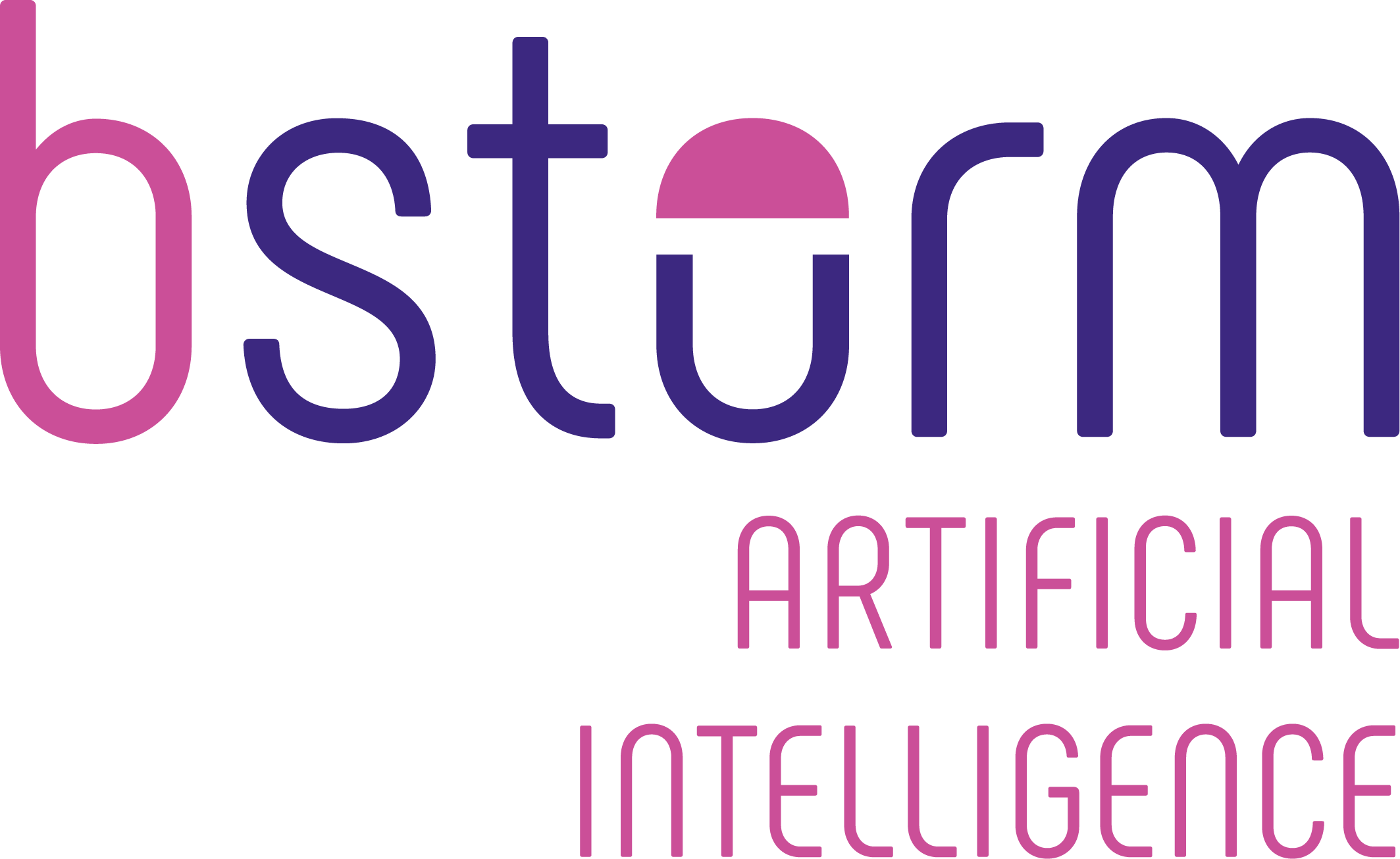 bstorm